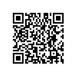 SFM315-LPPE-D30-SP-BK QRCode