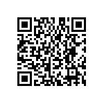 SFM315-LPPE-D33-SM-BK QRCode