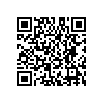 SFM315-LPPE-D35-SP-BK QRCode