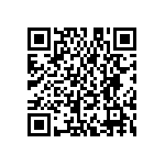 SFM315-LPPE-D37-SM-BK QRCode