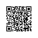 SFM430-LPPB-D13-ST-BK QRCode