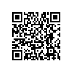 SFM710-NPPC-D20-SP-BK QRCode