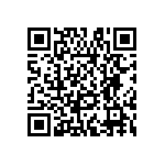 SFM710-NPPC-D26-SP-BK QRCode