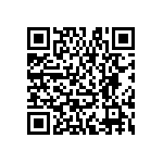 SFM710-NPPC-D40-SM-BK QRCode