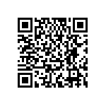 SFM850-NPPC-S40-SC-BK QRCode