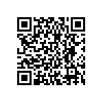 SFMC-104-01-L-D QRCode