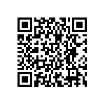 SFMC-104-01-S-D QRCode