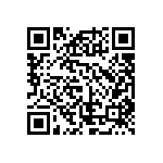 SFMC-104-02-L-D QRCode