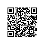 SFMC-104-02-S-D-K-TR QRCode