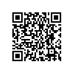 SFMC-104-02-S-D QRCode