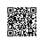 SFMC-106-03-S-D QRCode