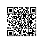 SFMC-106-L2-S-D-K-TR QRCode