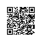 SFMC-108-01-L-D QRCode