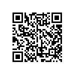 SFMC-108-02-S-D-K-TR QRCode