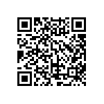 SFMC-110-T2-SM-D-K-TR QRCode