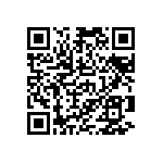 SFMC-112-01-L-D QRCode