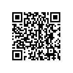 SFMC-113-01-S-D QRCode