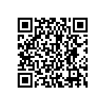 SFMC-115-01-L-D QRCode