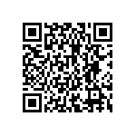 SFMC-116-01-S-D QRCode