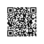 SFMC-118-T1-L-D QRCode