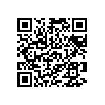 SFMC-120-01-L-D QRCode