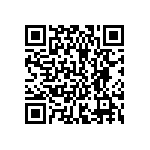 SFMC-120-03-S-D QRCode