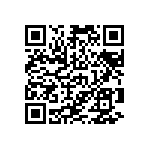 SFMC-122-01-S-D QRCode