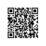 SFMC-125-01-S-D QRCode