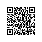 SFMC-130-L1-S-D QRCode