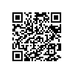 SFMC-140-L1-S-D QRCode