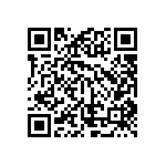 SFML-110-02-L-D-A QRCode