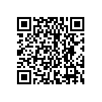 SFML-110-03-S-D-A QRCode