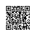 SFML-110-T1-S-D QRCode