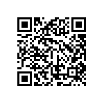 SFML-115-02-L-D-A QRCode