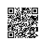 SFML-115-02-S-D QRCode