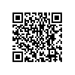 SFML-115-T2-S-D-LC QRCode