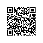 SFML-120-02-S-D-SN QRCode