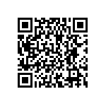 SFML-120-T1-S-D QRCode