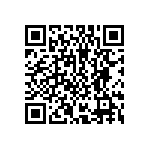 SFML-120-T2-S-D-LC QRCode