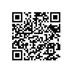 SFML-125-02-L-D-A QRCode