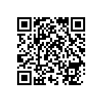 SFML-135-T2-S-D QRCode