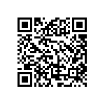 SFML-150-T2-S-D QRCode