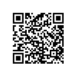 SFN06VD05CBQLF7 QRCode