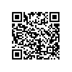 SFN08A4702CBQLF7 QRCode