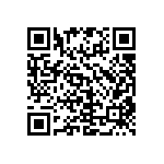 SFN08B1003CBQLF7 QRCode