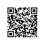 SFN08B4701CBQLF7 QRCode