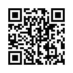 SFN4D-DC24V QRCode