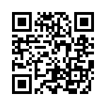 SFP-FXM-LC-AE QRCode