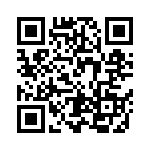 SFP-GXD-LC-50E QRCode