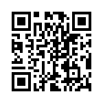 SFP37S10K238B QRCode